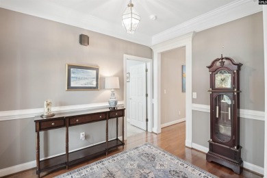 Looking for the perfect place to enjoy life by the lake--without on Timberlake Country Club in South Carolina - for sale on GolfHomes.com, golf home, golf lot
