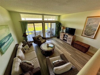 Enjoy oceanfront living in style in a Sandpiper Beach Home on on Golf Club of Amelia Island in Florida - for sale on GolfHomes.com, golf home, golf lot