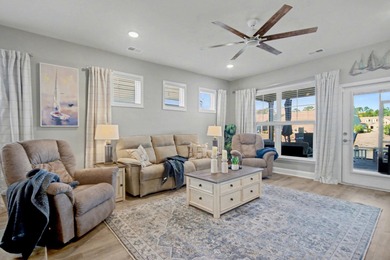 Welcome to Del Webb at Grande Dunes, Myrtle Beach's premier 55+ on Myrtlewood Golf Course and Club  in South Carolina - for sale on GolfHomes.com, golf home, golf lot