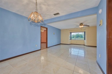 Under contract-accepting backup offers. Step into 6531 Red on Indian Lake Estates Golf and Country Club in Florida - for sale on GolfHomes.com, golf home, golf lot