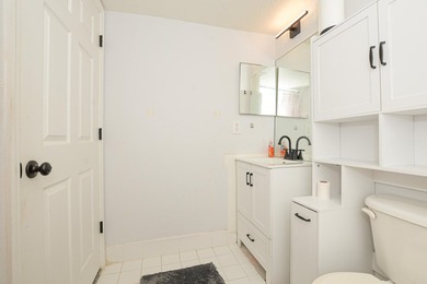 Corner unit on the second floor overlooking the golf course and on  in Florida - for sale on GolfHomes.com, golf home, golf lot