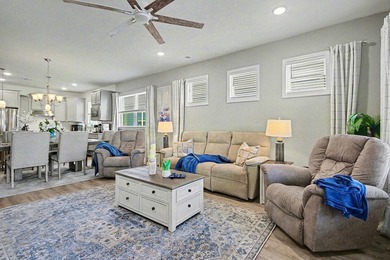 Welcome to Del Webb at Grande Dunes, Myrtle Beach's premier 55+ on Myrtlewood Golf Course and Club  in South Carolina - for sale on GolfHomes.com, golf home, golf lot