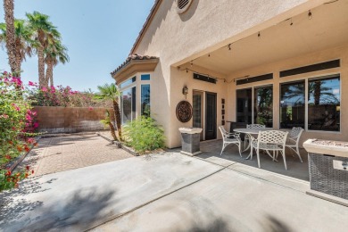 Welcome to this 1,707 sq. ft.  home nestled in the vibrant 55+ on Heritage Palms Golf Club in California - for sale on GolfHomes.com, golf home, golf lot