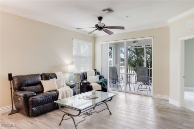 This is one of those properties you simply have to experience in on Gateway Golf and Country Club in Florida - for sale on GolfHomes.com, golf home, golf lot