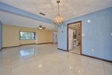 Under contract-accepting backup offers. Step into 6531 Red on Indian Lake Estates Golf and Country Club in Florida - for sale on GolfHomes.com, golf home, golf lot