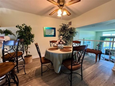 Enjoy oceanfront living in style in a Sandpiper Beach Home on on Golf Club of Amelia Island in Florida - for sale on GolfHomes.com, golf home, golf lot
