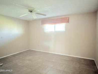 Fabulous golf course home on Lakes West looking over the 4th on Sun City Lakes West and East in Arizona - for sale on GolfHomes.com, golf home, golf lot