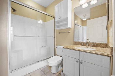 Welcome to this well-maintained top-floor 2 bedroom, 2 full bath on Myrtlewood Golf Course and Club  in South Carolina - for sale on GolfHomes.com, golf home, golf lot