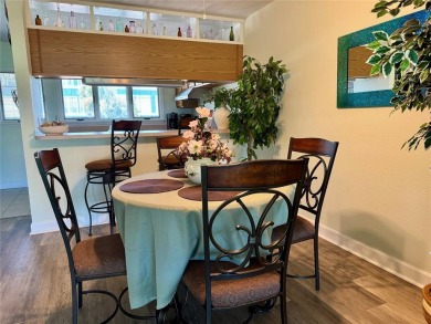 Enjoy oceanfront living in style in a Sandpiper Beach Home on on Golf Club of Amelia Island in Florida - for sale on GolfHomes.com, golf home, golf lot