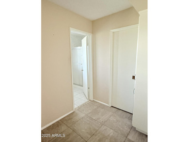 Fabulous golf course home on Lakes West looking over the 4th on Sun City Lakes West and East in Arizona - for sale on GolfHomes.com, golf home, golf lot