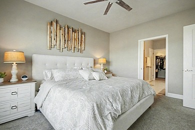 Welcome to Del Webb at Grande Dunes, Myrtle Beach's premier 55+ on Myrtlewood Golf Course and Club  in South Carolina - for sale on GolfHomes.com, golf home, golf lot