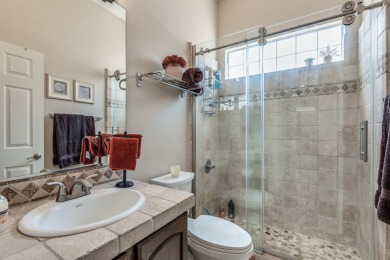 Welcome to this 1,707 sq. ft.  home nestled in the vibrant 55+ on Heritage Palms Golf Club in California - for sale on GolfHomes.com, golf home, golf lot