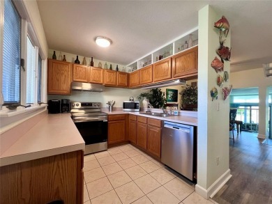 Enjoy oceanfront living in style in a Sandpiper Beach Home on on Golf Club of Amelia Island in Florida - for sale on GolfHomes.com, golf home, golf lot