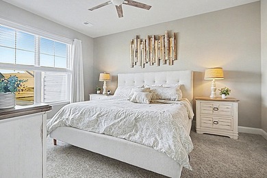 Welcome to Del Webb at Grande Dunes, Myrtle Beach's premier 55+ on Myrtlewood Golf Course and Club  in South Carolina - for sale on GolfHomes.com, golf home, golf lot