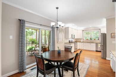 Looking for the perfect place to enjoy life by the lake--without on Timberlake Country Club in South Carolina - for sale on GolfHomes.com, golf home, golf lot