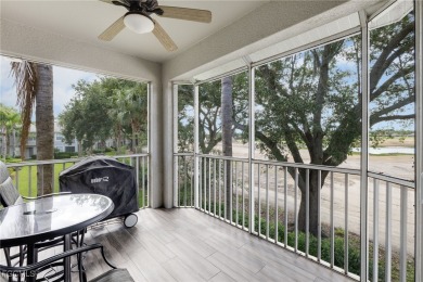 This is one of those properties you simply have to experience in on Gateway Golf and Country Club in Florida - for sale on GolfHomes.com, golf home, golf lot