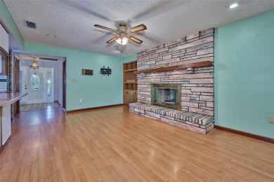 Under contract-accepting backup offers. Step into 6531 Red on Indian Lake Estates Golf and Country Club in Florida - for sale on GolfHomes.com, golf home, golf lot