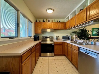 Enjoy oceanfront living in style in a Sandpiper Beach Home on on Golf Club of Amelia Island in Florida - for sale on GolfHomes.com, golf home, golf lot