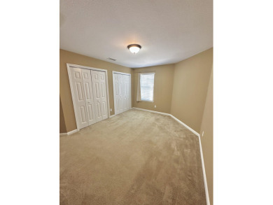 This well-maintained end-unit townhome features an open floor on  in Florida - for sale on GolfHomes.com, golf home, golf lot