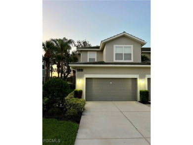 This is one of those properties you simply have to experience in on Gateway Golf and Country Club in Florida - for sale on GolfHomes.com, golf home, golf lot