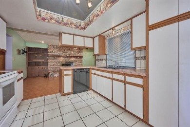 Under contract-accepting backup offers. Step into 6531 Red on Indian Lake Estates Golf and Country Club in Florida - for sale on GolfHomes.com, golf home, golf lot