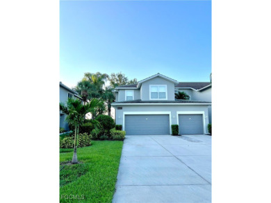This is one of those properties you simply have to experience in on Gateway Golf and Country Club in Florida - for sale on GolfHomes.com, golf home, golf lot