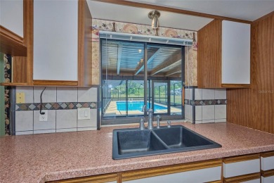 Under contract-accepting backup offers. Step into 6531 Red on Indian Lake Estates Golf and Country Club in Florida - for sale on GolfHomes.com, golf home, golf lot