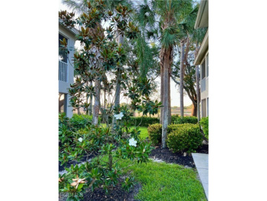This is one of those properties you simply have to experience in on Gateway Golf and Country Club in Florida - for sale on GolfHomes.com, golf home, golf lot