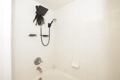 Corner unit on the second floor overlooking the golf course and on St. Lucie Trail Golf Club in Florida - for sale on GolfHomes.com, golf home, golf lot