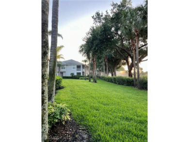 This is one of those properties you simply have to experience in on Gateway Golf and Country Club in Florida - for sale on GolfHomes.com, golf home, golf lot