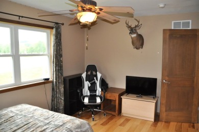 NEW LISTING!!  Welcome to this nicely maintained 4 bedroom, 3 on West Brook Hills Golf Course in Wisconsin - for sale on GolfHomes.com, golf home, golf lot
