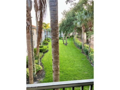 This is one of those properties you simply have to experience in on Gateway Golf and Country Club in Florida - for sale on GolfHomes.com, golf home, golf lot