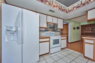 Under contract-accepting backup offers. Step into 6531 Red on Indian Lake Estates Golf and Country Club in Florida - for sale on GolfHomes.com, golf home, golf lot