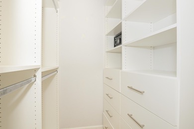 Corner unit on the second floor overlooking the golf course and on St. Lucie Trail Golf Club in Florida - for sale on GolfHomes.com, golf home, golf lot