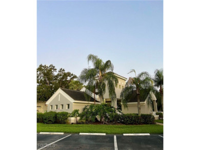 This is one of those properties you simply have to experience in on Gateway Golf and Country Club in Florida - for sale on GolfHomes.com, golf home, golf lot