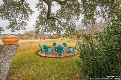 Nestled in the desirable Northern Hills neighborhood, this on Northern Hills Golf Club in Texas - for sale on GolfHomes.com, golf home, golf lot