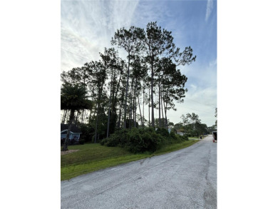 Build your dream home on this vacant lot in Cypress Knoll! Enjoy on The Grand Club Cypress Course in Florida - for sale on GolfHomes.com, golf home, golf lot