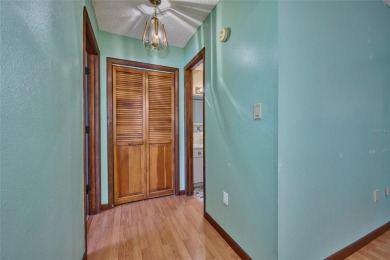 Under contract-accepting backup offers. Step into 6531 Red on Indian Lake Estates Golf and Country Club in Florida - for sale on GolfHomes.com, golf home, golf lot