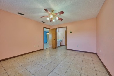 Under contract-accepting backup offers. Step into 6531 Red on Indian Lake Estates Golf and Country Club in Florida - for sale on GolfHomes.com, golf home, golf lot