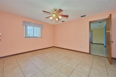 Under contract-accepting backup offers. Step into 6531 Red on Indian Lake Estates Golf and Country Club in Florida - for sale on GolfHomes.com, golf home, golf lot