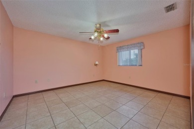 Under contract-accepting backup offers. Step into 6531 Red on Indian Lake Estates Golf and Country Club in Florida - for sale on GolfHomes.com, golf home, golf lot