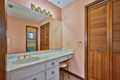 Under contract-accepting backup offers. Step into 6531 Red on Indian Lake Estates Golf and Country Club in Florida - for sale on GolfHomes.com, golf home, golf lot