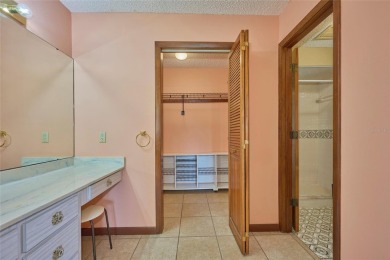 Under contract-accepting backup offers. Step into 6531 Red on Indian Lake Estates Golf and Country Club in Florida - for sale on GolfHomes.com, golf home, golf lot