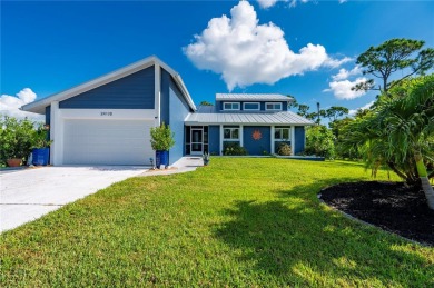 Welcome to Burnt Store Lakes, a Deed Restricted Community that on Burnt Store Golf Club in Florida - for sale on GolfHomes.com, golf home, golf lot