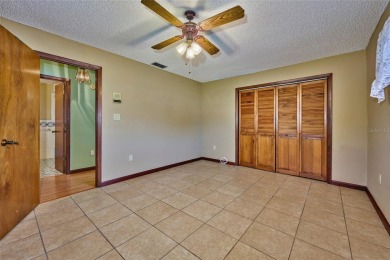 Under contract-accepting backup offers. Step into 6531 Red on Indian Lake Estates Golf and Country Club in Florida - for sale on GolfHomes.com, golf home, golf lot