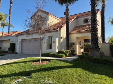 PERFECTION on the GOLF COURSE!!  STUNNING golf course view from on  in California - for sale on GolfHomes.com, golf home, golf lot