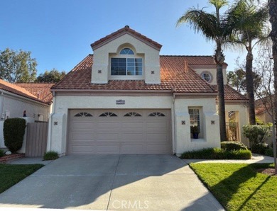 PERFECTION on the GOLF COURSE!!  STUNNING golf course view from on  in California - for sale on GolfHomes.com, golf home, golf lot
