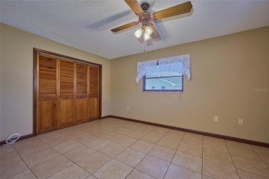 Under contract-accepting backup offers. Step into 6531 Red on Indian Lake Estates Golf and Country Club in Florida - for sale on GolfHomes.com, golf home, golf lot