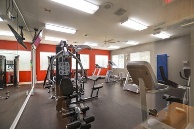 Corner unit on the second floor overlooking the golf course and on St. Lucie Trail Golf Club in Florida - for sale on GolfHomes.com, golf home, golf lot