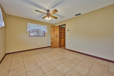 Under contract-accepting backup offers. Step into 6531 Red on Indian Lake Estates Golf and Country Club in Florida - for sale on GolfHomes.com, golf home, golf lot